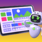 AI Image Creation Made Easy for Non-Designers