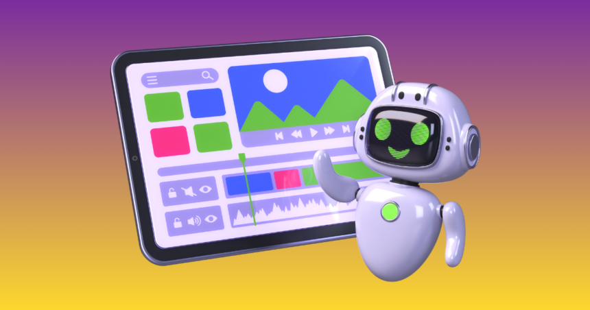 AI Image Creation Made Easy for Non-Designers