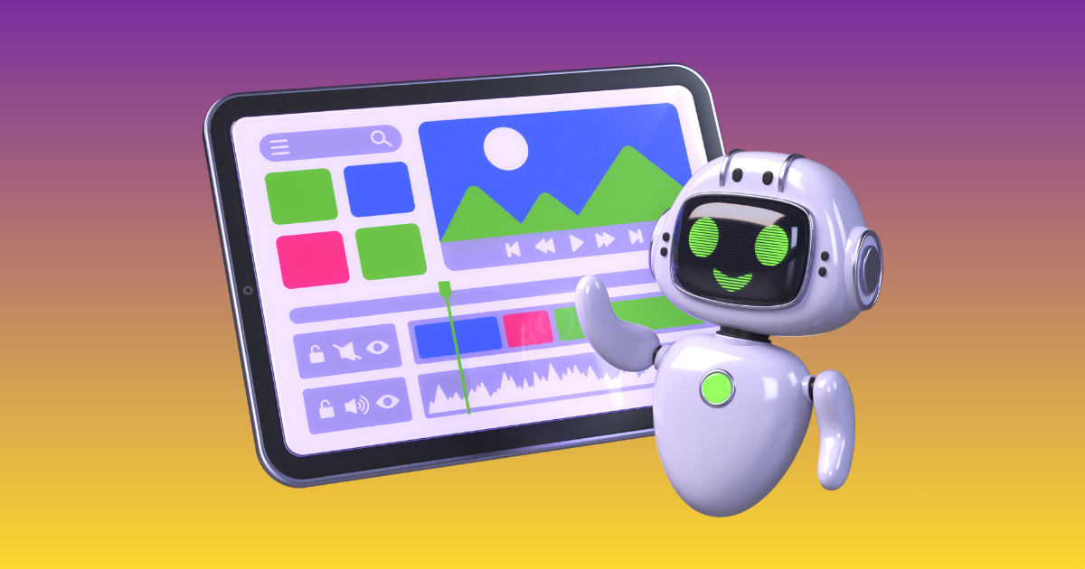 AI Image Creation Made Easy for Non-Designers