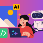 AI Image Generator Without Watermark Best Platforms