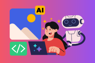 AI Image Generator Without Watermark Best Platforms