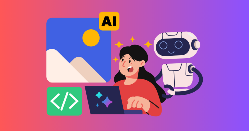 AI Image Generator Without Watermark Best Platforms