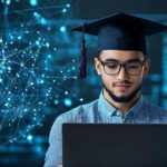 Agentic AI vs Generative AI in 2026 Trends, Applications, and Future Scope