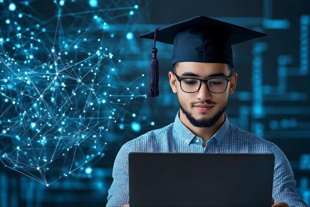 Agentic AI vs Generative AI in 2026 Trends, Applications, and Future Scope