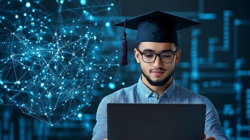 Agentic AI vs Generative AI in 2026 Trends, Applications, and Future Scope