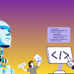 Beginner’s Guide to Writing Prompts for AI Art