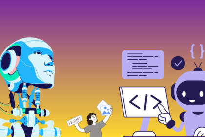 Beginner’s Guide to Writing Prompts for AI Art