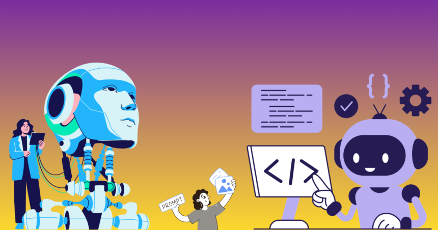 Beginner’s Guide to Writing Prompts for AI Art