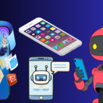 Best 10 AI Lifestyle Apps