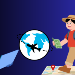 Best 6 AI Travel Planners: Smarter and Faster Trip Booking