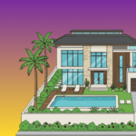 Best AI Home Design Software 2026