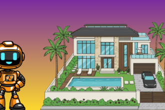 Best AI Home Design Software 2026