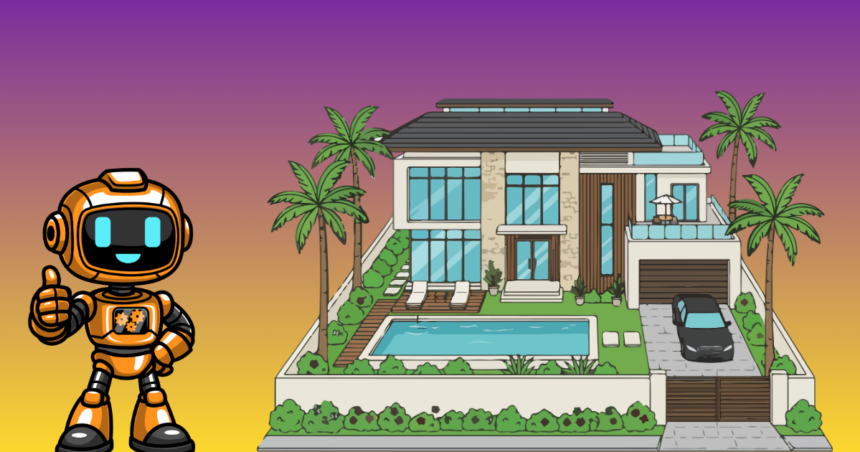 Best AI Home Design Software 2026