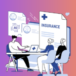 Best Predictive analytics in Health Insurance 2026