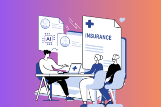 Best Predictive analytics in Health Insurance 2026