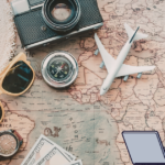 Best Rise of AI in Travel Planning 2026