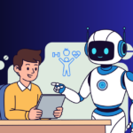 Best Ways With Smart Living with AI 2026