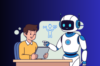 Best Ways With Smart Living with AI 2026