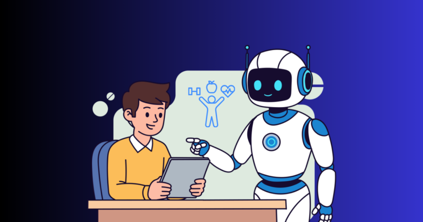 Best Ways With Smart Living with AI 2026