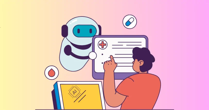 Best Ways of Future of Health Insurance in Artificial Intelligence 2026