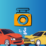 Car Accidents: The Role of AI and Dashcam Footage in Establishing Fault