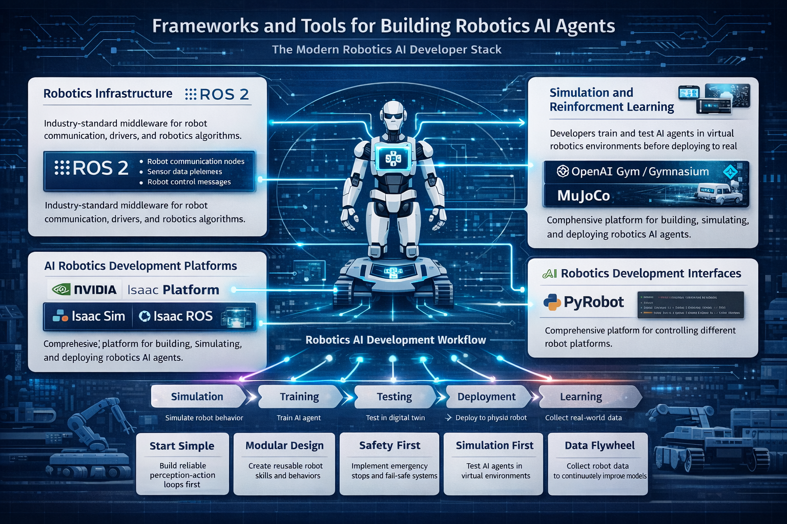 ChatGPT Image Mar 13 2026 08 28 05 PM