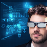 Computer vision applications in vehicle inspection automation