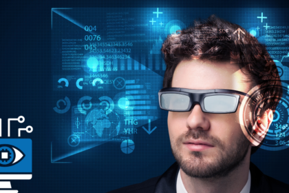 Computer vision applications in vehicle inspection automation