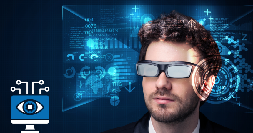 Computer vision applications in vehicle inspection automation