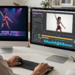 From Viral Motion Clips to Longer Edits How I’ve Seen AI Video Tools Change in 2026