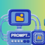 How to Create Professional AI Images Without Design Skills