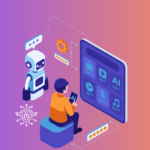 Next-Level Defense: Protecting The Entertainment Industry With AI-Powered Cybersecurity