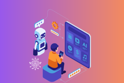 Next-Level Defense: Protecting The Entertainment Industry With AI-Powered Cybersecurity