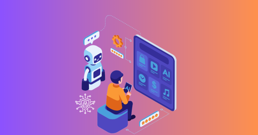 Next-Level Defense: Protecting The Entertainment Industry With AI-Powered Cybersecurity