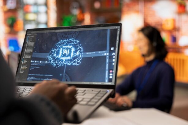 Python’s Role in Shaping the Future of AI & ML in 2026