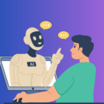 Top 6 LLM Evaluation Service Providers in 2026