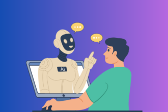 Top 6 LLM Evaluation Service Providers in 2026