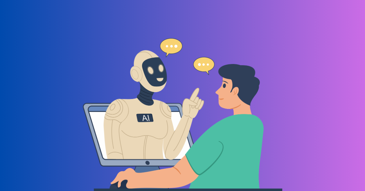 Top 6 LLM Evaluation Service Providers in 2026