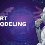 Ultimate Presentation of Smart Remodeling 2026