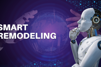 Ultimate Presentation of Smart Remodeling 2026