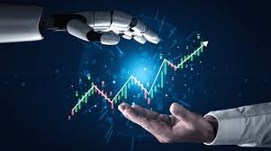 Stock Market Prediction in AI