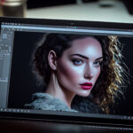 Top AI Image Generator Tools Compared (Free & Paid)