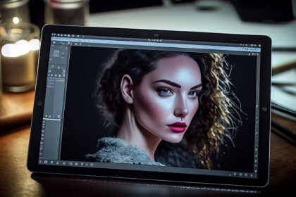 Top AI Image Generator Tools Compared (Free & Paid)