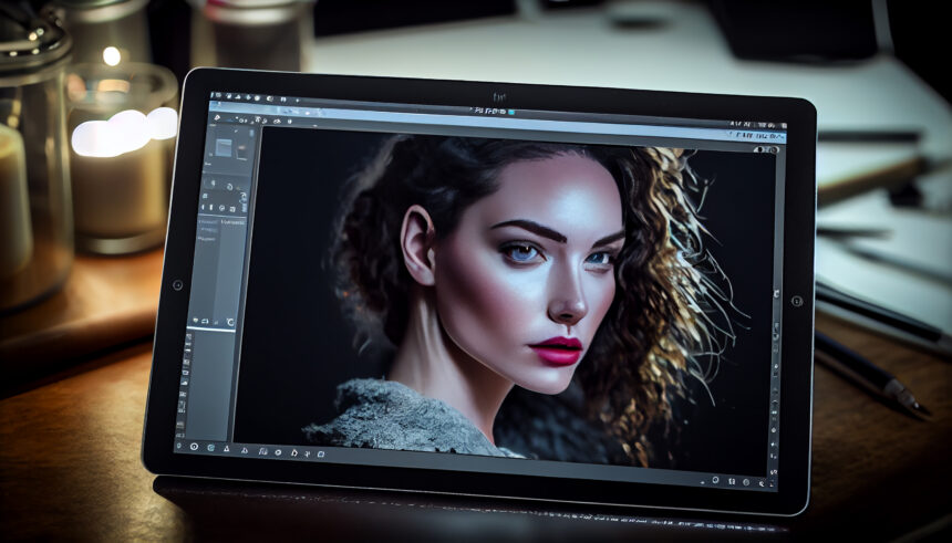Top AI Image Generator Tools Compared (Free & Paid)