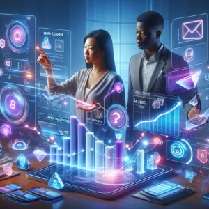 Why Free AI Image Generators Are So Popular