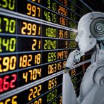 Top 5 Best AI-Based Stock Market Predictions