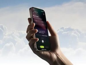 Artificial Intelligence Productivity and Task Manager Applications