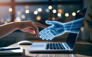 What Are Professional AI Images?