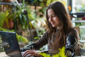 Best Paid AI Image Generators