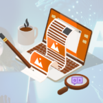 5 Key Traits of High-Quality QA Blogs You Should Follow